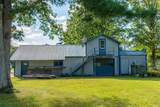 48228 207th Avenue - Photo 72