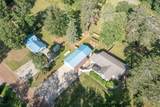 48228 207th Avenue - Photo 73
