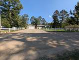 48228 207th Avenue - Photo 75