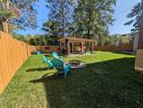 48228 207th Avenue - Photo 76