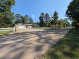 48228 207th Avenue - Photo 77