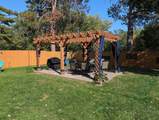 48228 207th Avenue - Photo 78