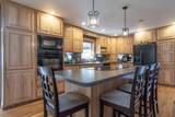 48228 207th Avenue - Photo 8