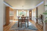 48228 207th Avenue - Photo 9