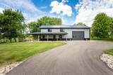 10876 Maple Springs Drive - Photo 1