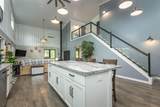10876 Maple Springs Drive - Photo 10