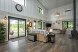 10876 Maple Springs Drive - Photo 11