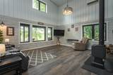 10876 Maple Springs Drive - Photo 12