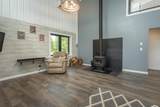 10876 Maple Springs Drive - Photo 13