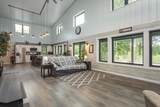 10876 Maple Springs Drive - Photo 14