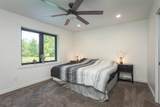 10876 Maple Springs Drive - Photo 15