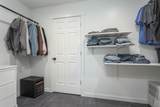 10876 Maple Springs Drive - Photo 16
