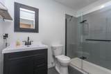 10876 Maple Springs Drive - Photo 17