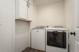 10876 Maple Springs Drive - Photo 18