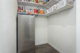 10876 Maple Springs Drive - Photo 19