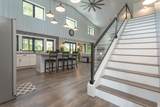10876 Maple Springs Drive - Photo 20