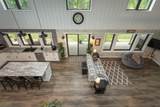 10876 Maple Springs Drive - Photo 21