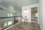 10876 Maple Springs Drive - Photo 22