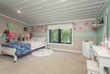 10876 Maple Springs Drive - Photo 23