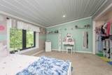 10876 Maple Springs Drive - Photo 24