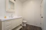 10876 Maple Springs Drive - Photo 25