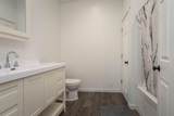 10876 Maple Springs Drive - Photo 26