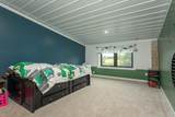 10876 Maple Springs Drive - Photo 27