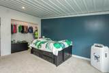 10876 Maple Springs Drive - Photo 28