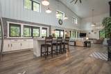 10876 Maple Springs Drive - Photo 3