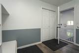 10876 Maple Springs Drive - Photo 30