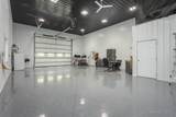10876 Maple Springs Drive - Photo 31
