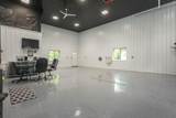 10876 Maple Springs Drive - Photo 33