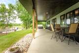10876 Maple Springs Drive - Photo 35