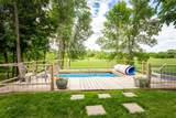 10876 Maple Springs Drive - Photo 36