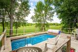 10876 Maple Springs Drive - Photo 37