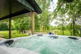 10876 Maple Springs Drive - Photo 39