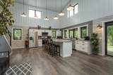 10876 Maple Springs Drive - Photo 4
