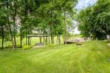 10876 Maple Springs Drive - Photo 40