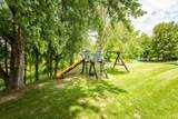 10876 Maple Springs Drive - Photo 41