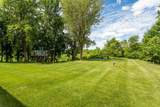 10876 Maple Springs Drive - Photo 42
