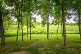 10876 Maple Springs Drive - Photo 43