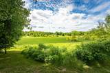 10876 Maple Springs Drive - Photo 44