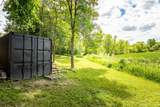 10876 Maple Springs Drive - Photo 45