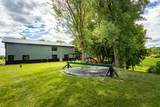 10876 Maple Springs Drive - Photo 46
