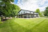 10876 Maple Springs Drive - Photo 47