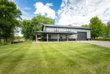 10876 Maple Springs Drive - Photo 48