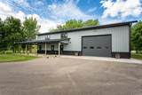 10876 Maple Springs Drive - Photo 49
