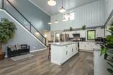 10876 Maple Springs Drive - Photo 5