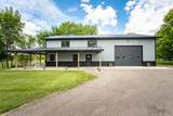 10876 Maple Springs Drive - Photo 50
