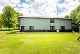 10876 Maple Springs Drive - Photo 51